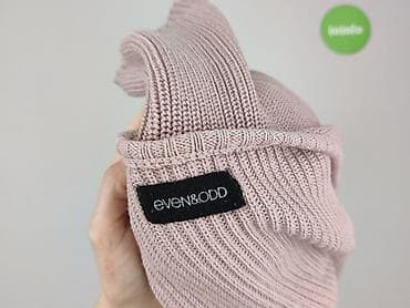 bluza luczka: Even&Odd, Sweter damski, rozmiar L w lalafo.pl — 5 bluza luczka: Even&Odd, Sweter damski, rozmiar L — 5