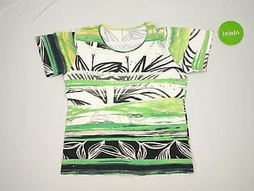 stranger things bluza: Футболка жіноча, розмір XL — 2