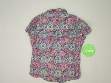 sukienki wieczorowe plus size allegro: Women`s shirt, size S (EU 36) — 3