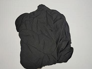 czerwone botki deichmann: Anna Field, Sukienka damska, rozmiar S — 6