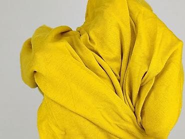 koszula gerry weber: Bluzka damska, rozmiar 2XL — 7