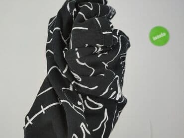 koszulki z rękawem do łokcia: Reserved, T-shirt damski, S — 4