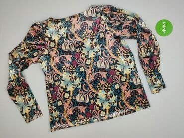 koszula damska next: Next, Bluzka damska, rozmiar 3XL — 3