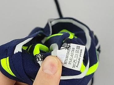 calliope kurtka: Sukienka damska, rozmiar 2XL — 7