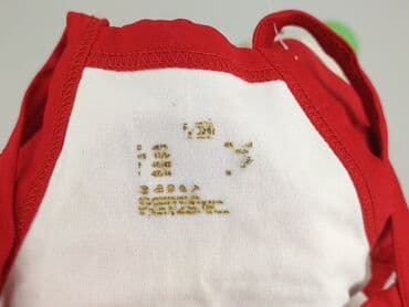 spodnica kąpielowe plus size: Bluzka damska, rozmiar XL — 5