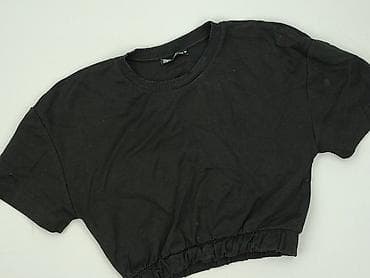 bluzki mama: Zara, Top damski, rozmiar S — 1
