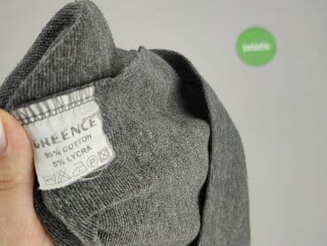 koszula nocna dla dziewczynki 110: Greence, Sukienka damska, rozmiar S — 5