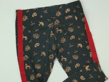 fox rage kombinezon: Leggings for kids, Reserved, 14 years, 164, condition - Perfect — 1