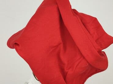 mesh top: H&M, Women`s top, S — 7