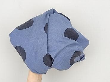 h m t shirt basic damski: F&F, T-shirt damski, rozmiar L — 7