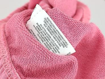 spodnie moro cropp: Primark, Top damski, rozmiar S — 5