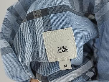 perfect shirts: River Island, Koszula damska, rozmiar M — 4