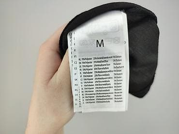 mk botki: Sukienka damska, rozmiar M — 4