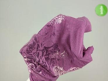 koszula 4xl: T-shirt damski, rozmiar 5XL — 4