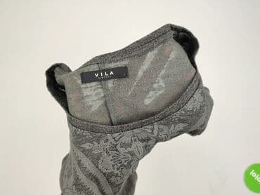 miu miu t shirty: Vila, T-shirt damski, rozmiar L — 4