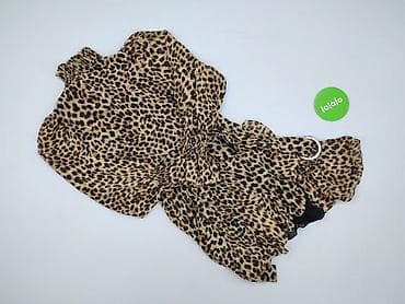 zara botki: Zara, Sukienka damska, rozmiar S — 3