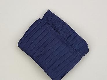 Жінкам: Orsay, Спідниця жіноча, розмір 6XL — 6