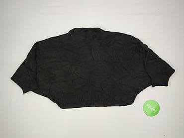 drogie bluzy: Sweter damski, rozmiar One size — 3