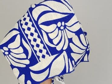 milo krótkie spodenki: H&M, Szorty damskie, rozmiar XS — 6