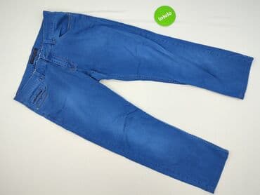 c and a sweter: Джинси для чоловіків, розмір XL на lalafo.pl — 2 c and a sweter: Джинси для чоловіків, розмір XL — 2