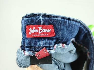 kim jeans mango: John Baner, Jeansy damskie, rozmiar 2XL — 4