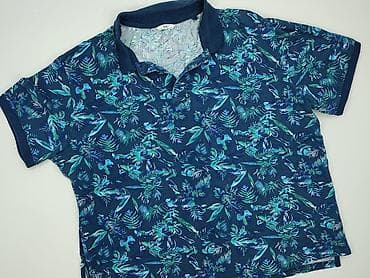 bape polo: C&A, Damska koszulka polo, rozmiar XL — 1