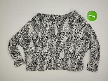 carry camel kurtka: Camaïeu, Kardigan damski, rozmiar One size — 3