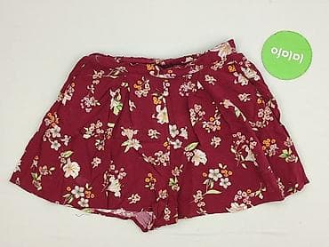 order shorts: Шорти жіночі, розмір M — 2