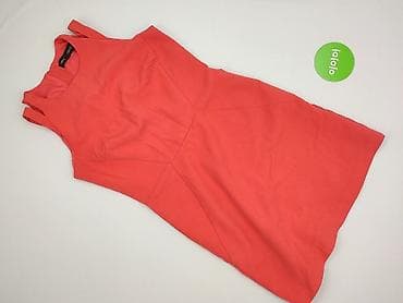 bodies next: NEXT Petite, Сукня жіноча, розмір M — 2