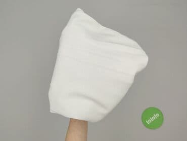 koronkowy sweter: Bluza damska
, rozmiar L — 4