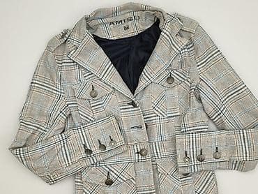 Amisu, Marynarka damska, rozmiar M