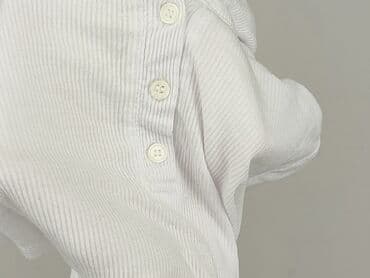 primark koszulka polo: Primark, Women`s polo shirt, size XS — 7