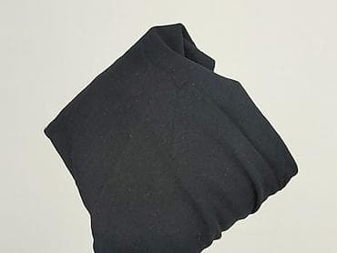 dresy missguided: Kappa, T-shirt damski, rozmiar XL — 7