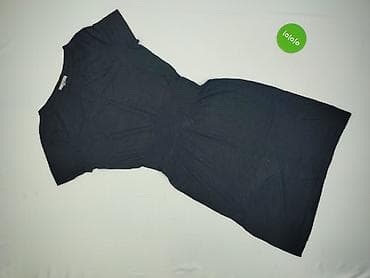 minimum sukienki: MNG Suit, Sukienka damska, rozmiar XL — 2