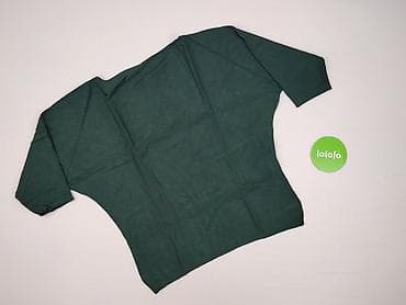 dekolt serce: Bluzka damska, rozmiar L — 3