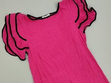 Sukienka damska, rozmiar 2XS w lalafo.pl Sukienka damska, rozmiar 2XS