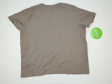 t shirty primark: Primark, T-shirt damski, rozmiar XL — 3