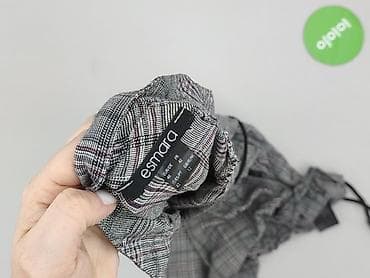 bluza mis lidl: Esmara, Sukienka damska, rozmiar L — 5