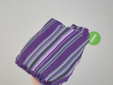 pull and bear koszula damska: FatFace, T-shirt damski, rozmiar XL — 6