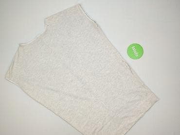 mango olivia: Sukienka damska, rozmiar L — 3