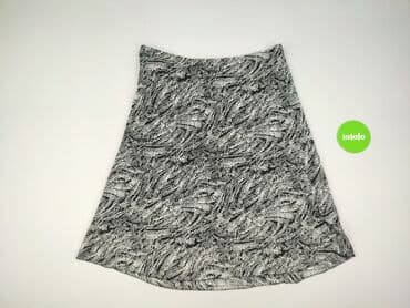 długie letnie spódnice allegro: Women`s skirt, size XL (EU 42) — 2