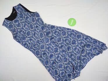 mosquito sukienki wieczorowe: Sukienka damska, rozmiar XL — 2