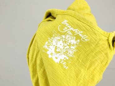 bluzki moko damskie: Bluzka damska, rozmiar L — 4