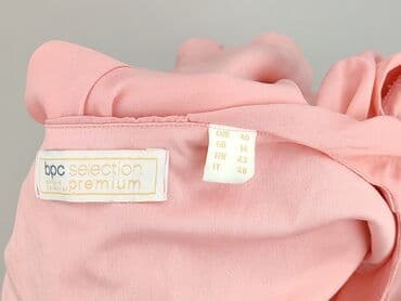 sukienka wyprzedaż zara: BPC Selection, Сукня жіноча, L — 4