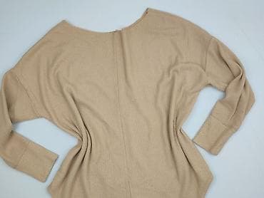 clockhouse sweater: Sweter damski, rozmiar 2XL — 1
