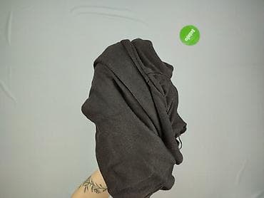 sukienki numoco: Sukienka damska, rozmiar M — 6