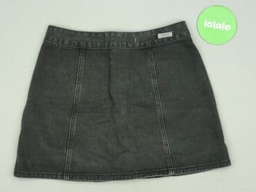 Жінкам: Brandy Melville, Спідниця жіноча, розмір XS — 3