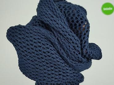 kurtka nike tech: Janina, Sweter damski, rozmiar XL — 5