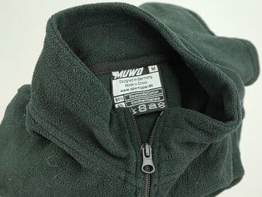 polary decathlon: Polar damski, rozmiar M — 4