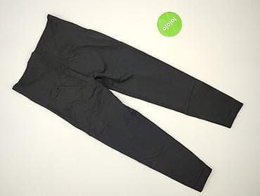 craft: Leggings, Legginsy Sportowe damskie, rozmiar L — 2